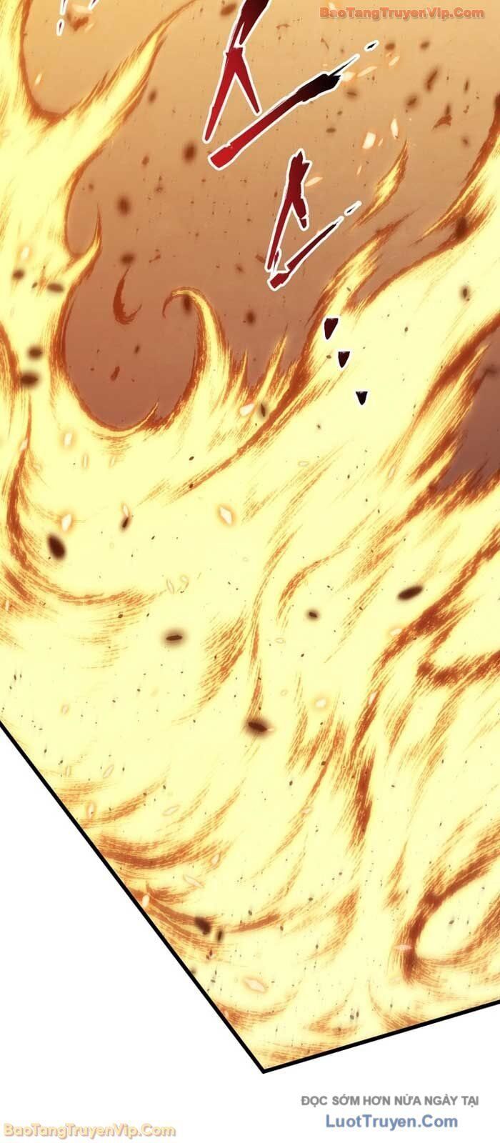 Con Trai Út Của Gia Đình Kiếm Thuật Danh Tiếng Chap 180 - Next Chap 181
