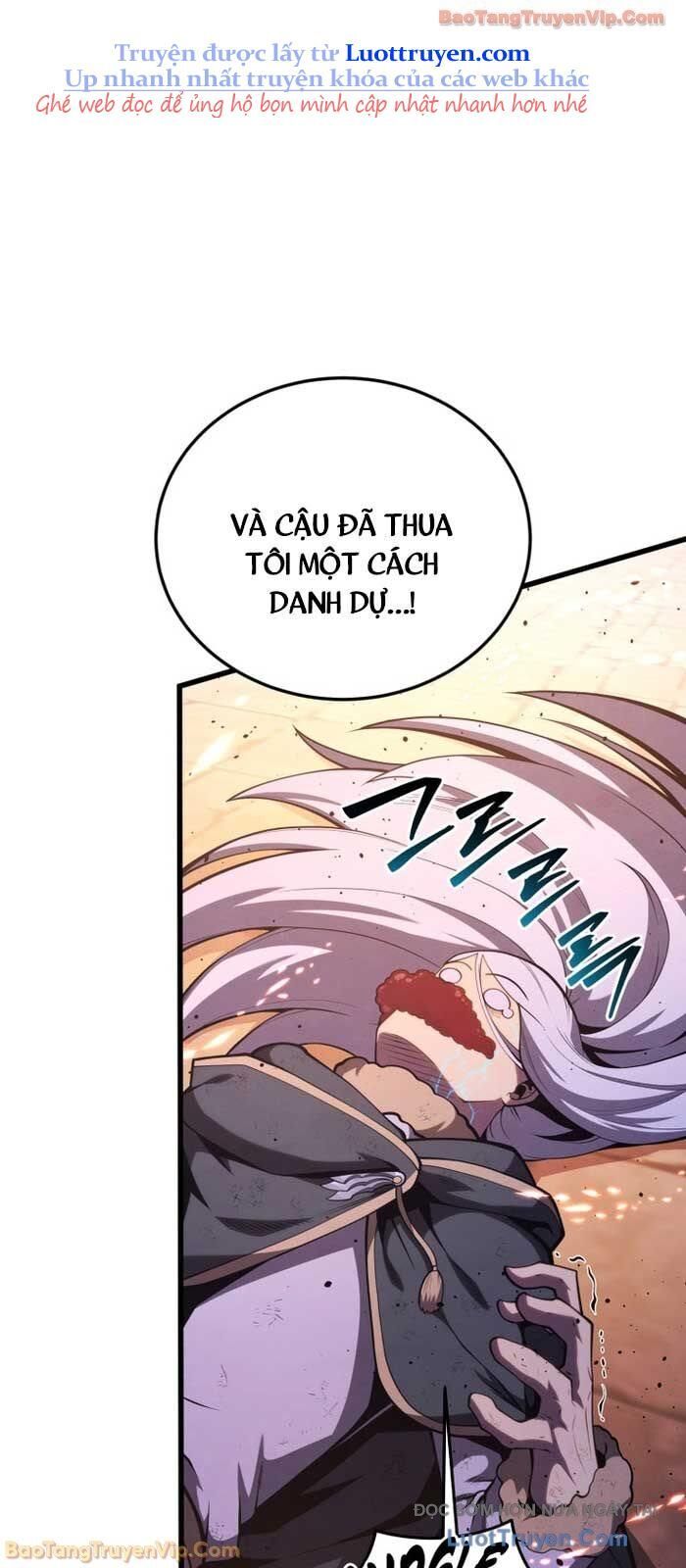 Con Trai Út Của Gia Đình Kiếm Thuật Danh Tiếng Chap 180 - Next Chap 181