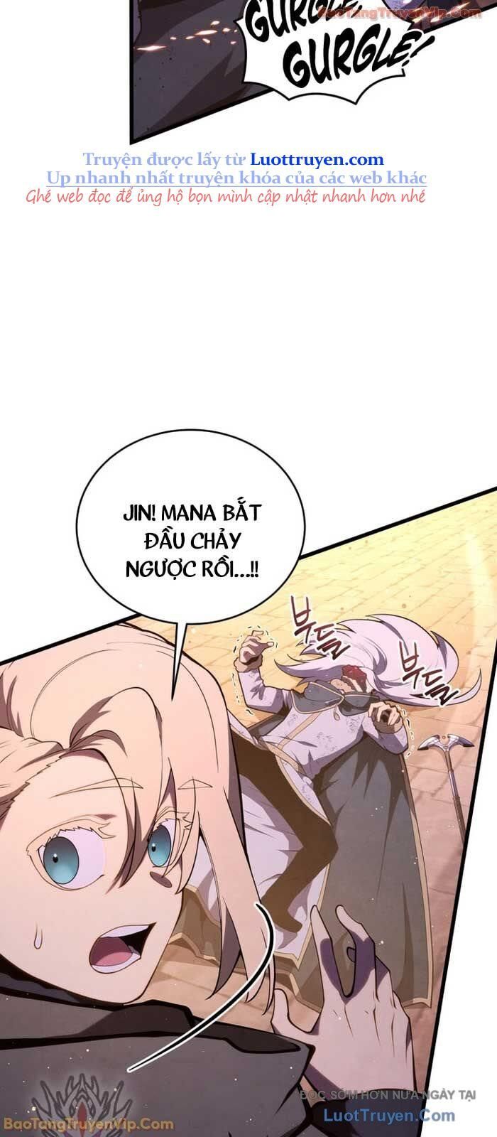 Con Trai Út Của Gia Đình Kiếm Thuật Danh Tiếng Chap 180 - Next Chap 181