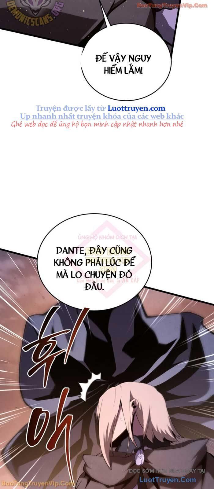 Con Trai Út Của Gia Đình Kiếm Thuật Danh Tiếng Chap 180 - Next Chap 181