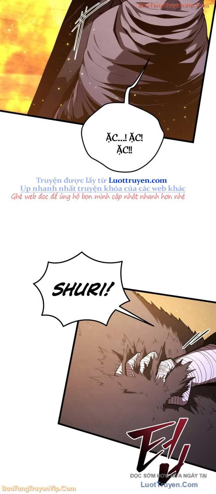 Con Trai Út Của Gia Đình Kiếm Thuật Danh Tiếng Chap 180 - Next Chap 181