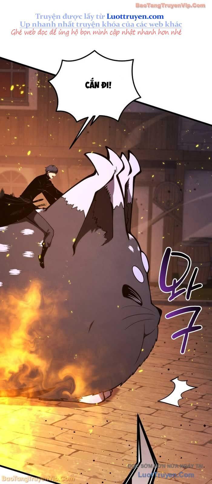 Con Trai Út Của Gia Đình Kiếm Thuật Danh Tiếng Chap 180 - Next Chap 181