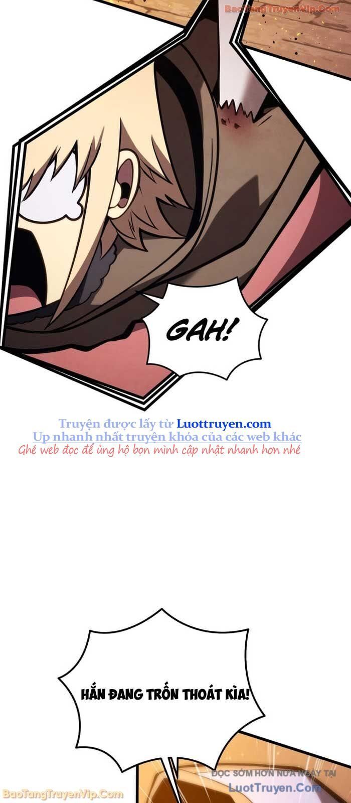 Con Trai Út Của Gia Đình Kiếm Thuật Danh Tiếng Chap 180 - Next Chap 181