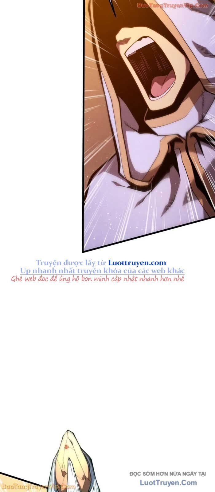 Con Trai Út Của Gia Đình Kiếm Thuật Danh Tiếng Chap 180 - Next Chap 181