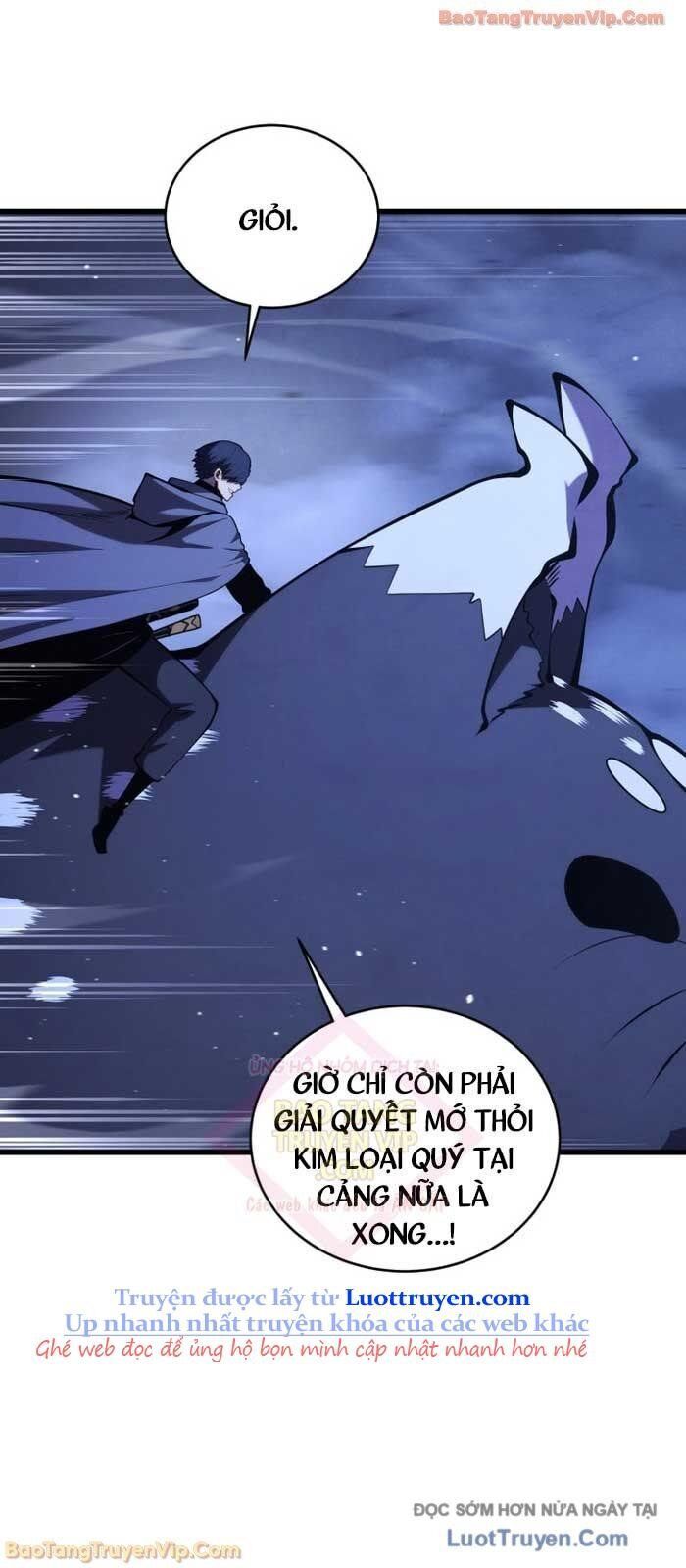 Con Trai Út Của Gia Đình Kiếm Thuật Danh Tiếng Chap 180 - Next Chap 181