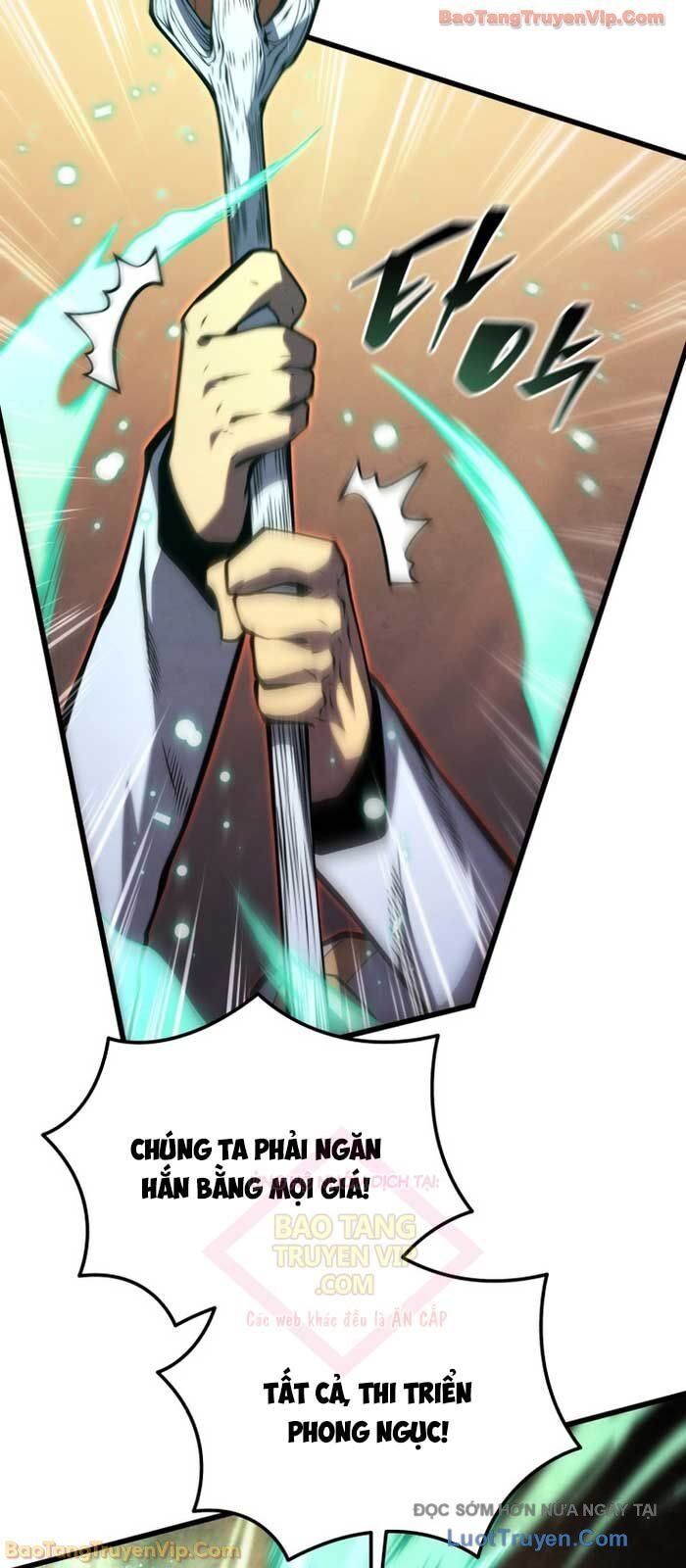 Con Trai Út Của Gia Đình Kiếm Thuật Danh Tiếng Chap 180 - Next Chap 181