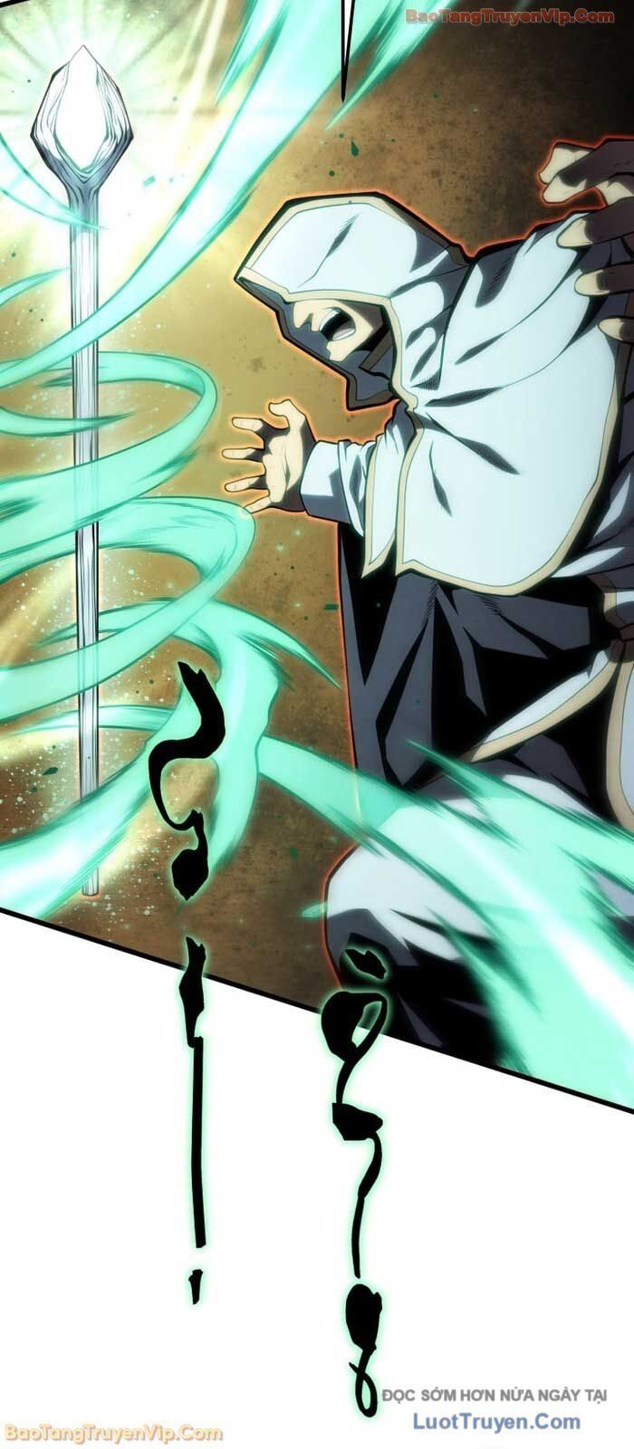 Con Trai Út Của Gia Đình Kiếm Thuật Danh Tiếng Chap 180 - Next Chap 181