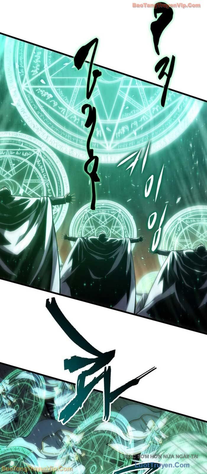 Con Trai Út Của Gia Đình Kiếm Thuật Danh Tiếng Chap 180 - Next Chap 181