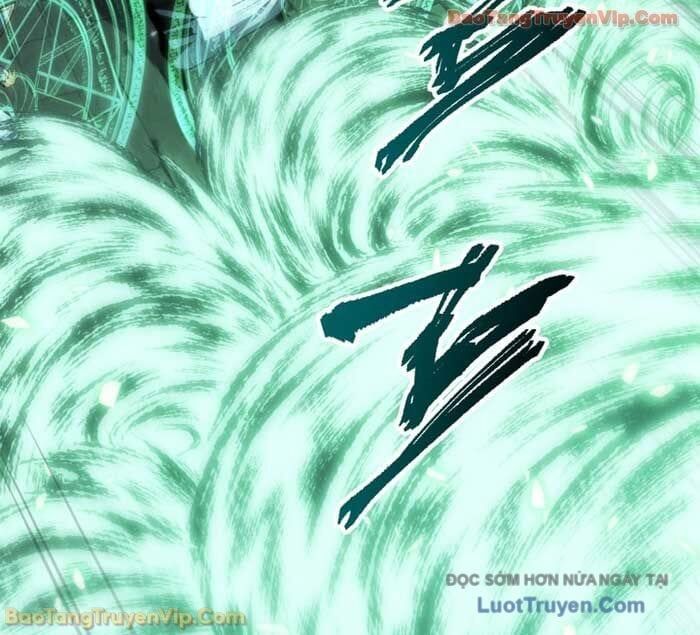 Con Trai Út Của Gia Đình Kiếm Thuật Danh Tiếng Chap 180 - Next Chap 181