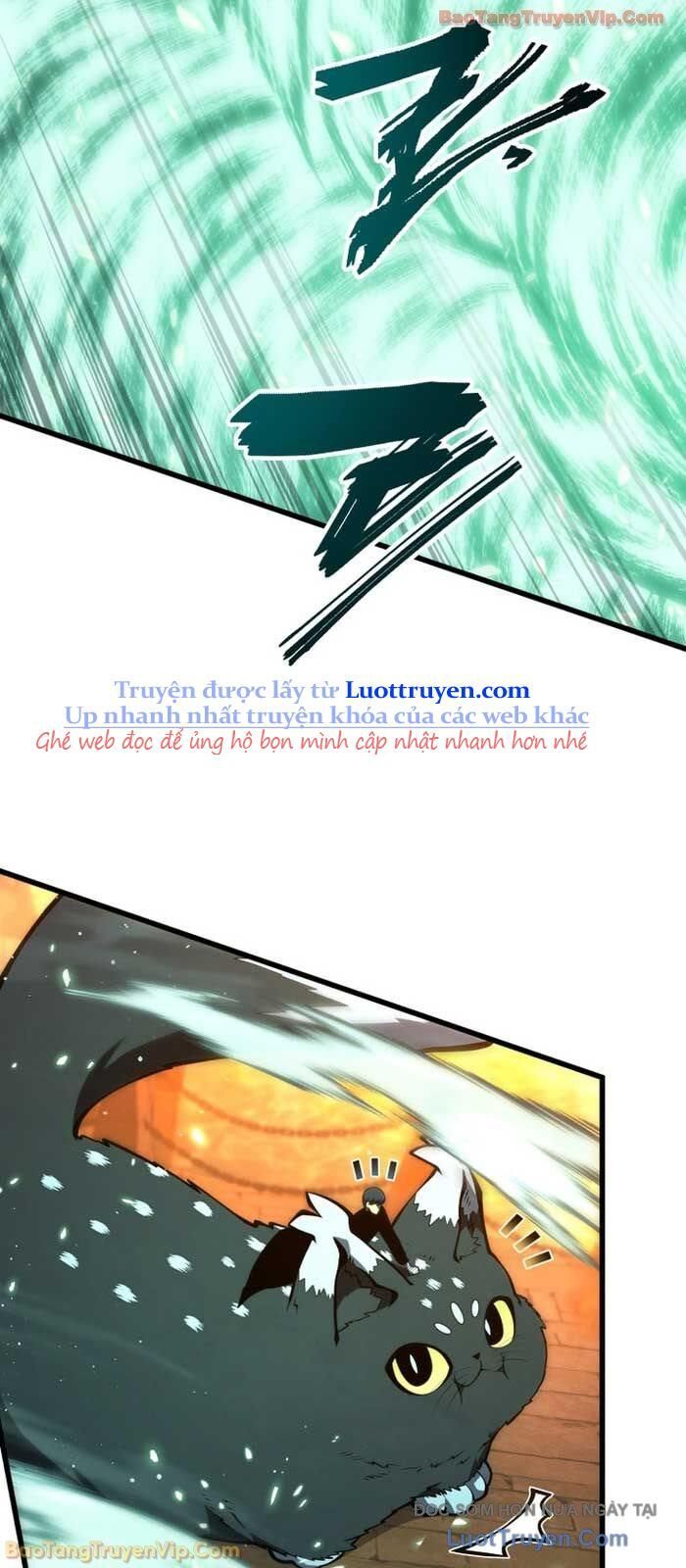 Con Trai Út Của Gia Đình Kiếm Thuật Danh Tiếng Chap 180 - Next Chap 181