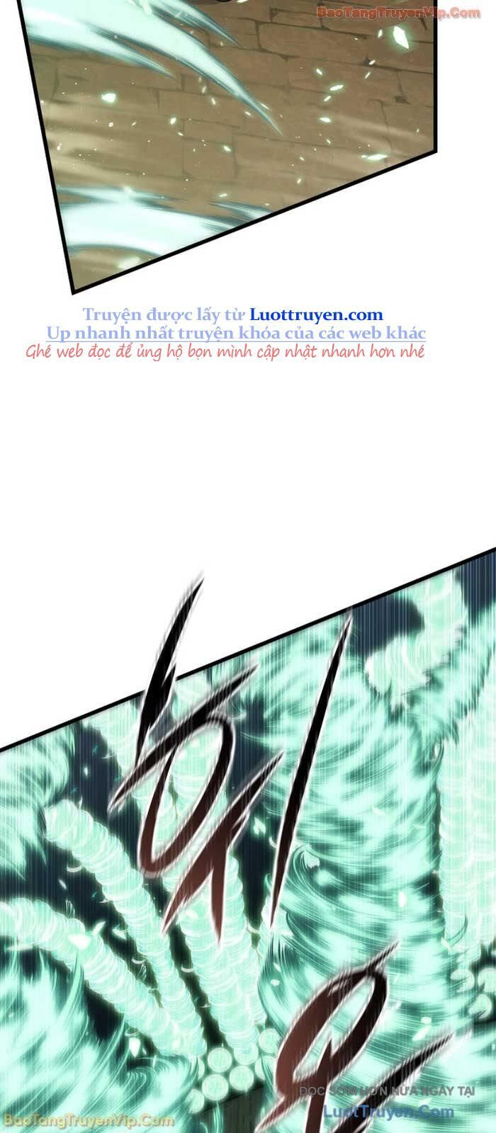 Con Trai Út Của Gia Đình Kiếm Thuật Danh Tiếng Chap 180 - Next Chap 181