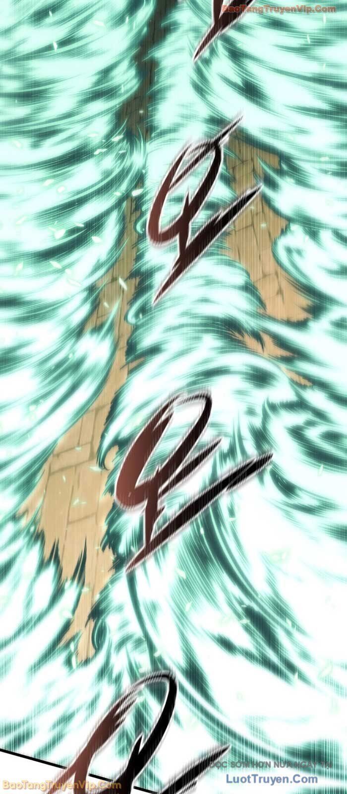 Con Trai Út Của Gia Đình Kiếm Thuật Danh Tiếng Chap 180 - Next Chap 181