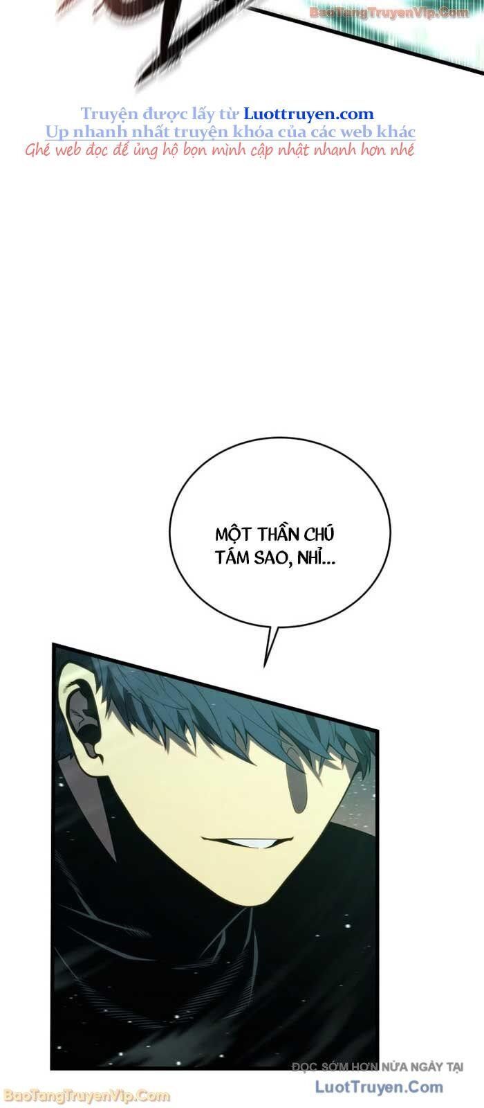 Con Trai Út Của Gia Đình Kiếm Thuật Danh Tiếng Chap 180 - Next Chap 181