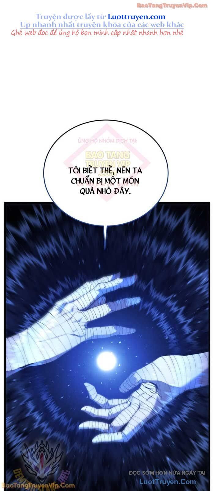 Con Trai Út Của Gia Đình Kiếm Thuật Danh Tiếng Chap 180 - Next Chap 181