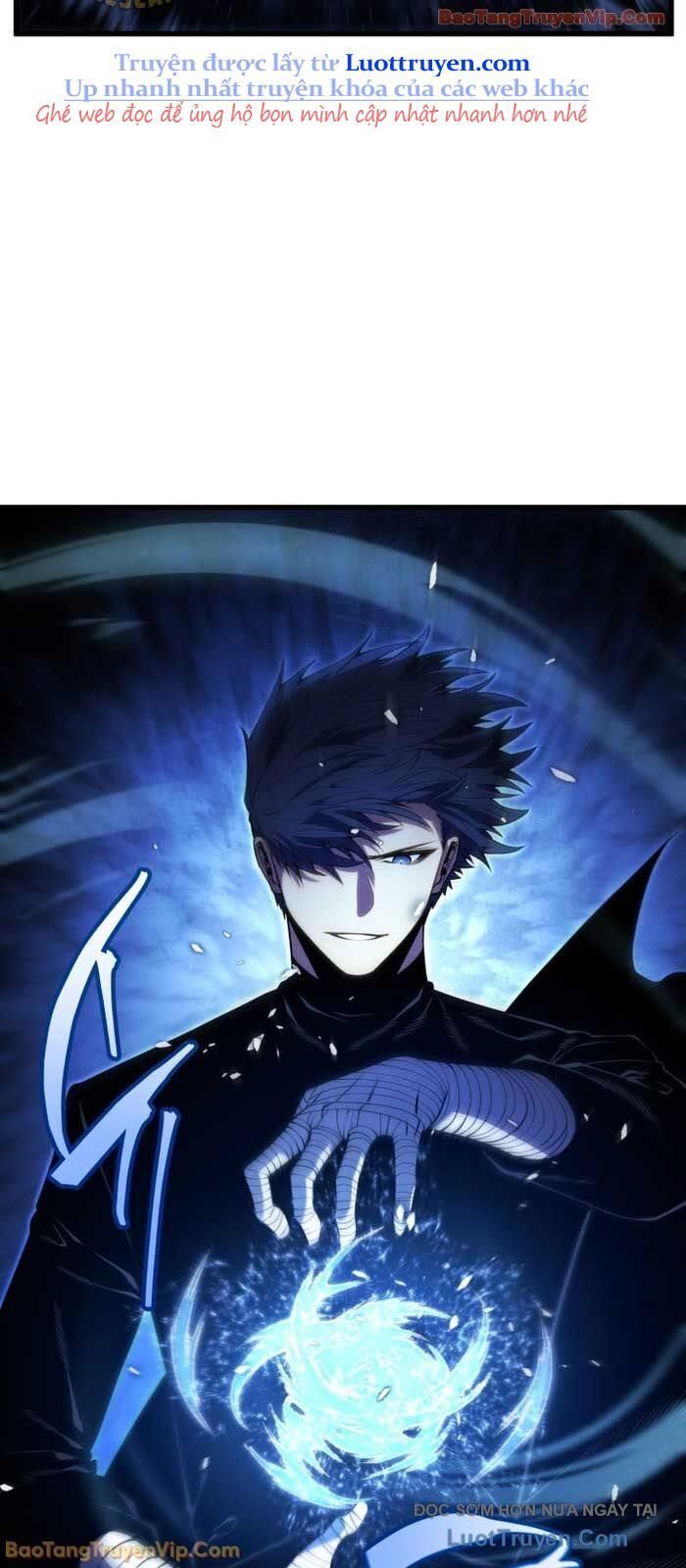 Con Trai Út Của Gia Đình Kiếm Thuật Danh Tiếng Chap 180 - Next Chap 181