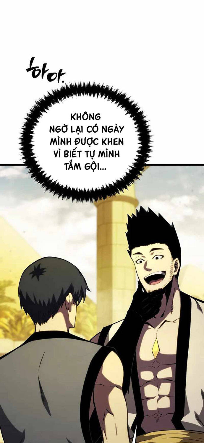 Con Trai Út Của Gia Đình Kiếm Thuật Danh Tiếng Chap 127 - Next Chap 128