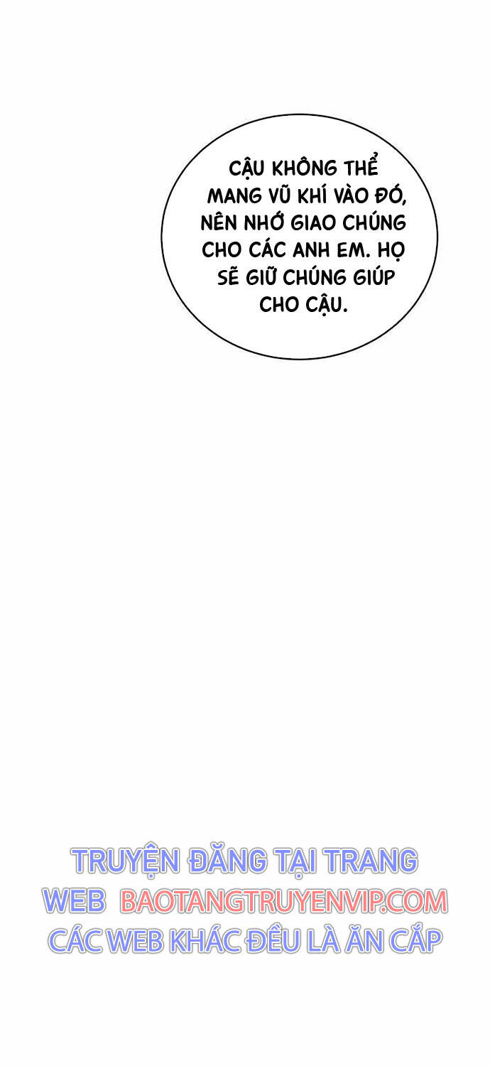 Con Trai Út Của Gia Đình Kiếm Thuật Danh Tiếng Chap 127 - Next Chap 128