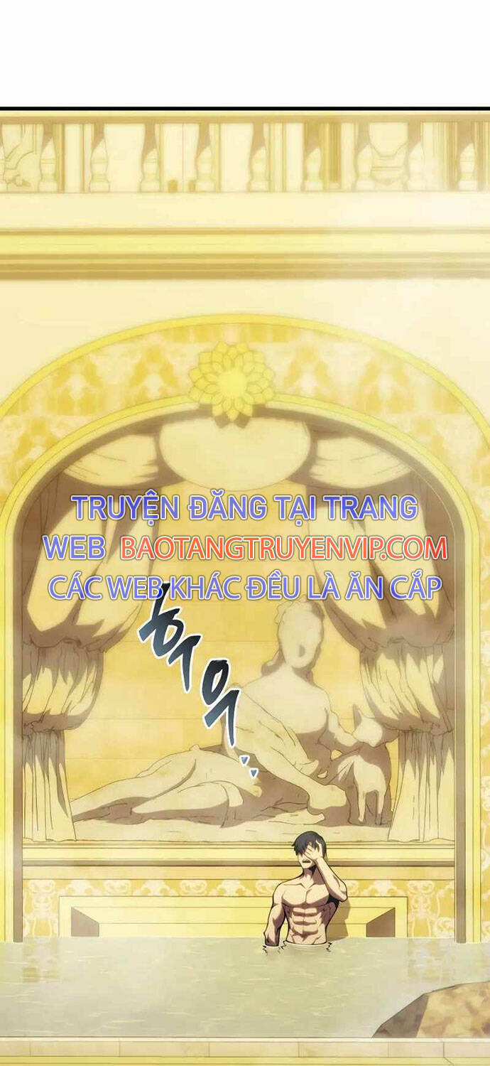 Con Trai Út Của Gia Đình Kiếm Thuật Danh Tiếng Chap 127 - Next Chap 128