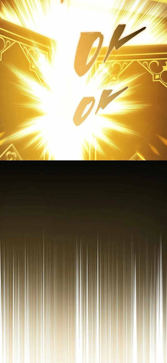 Con Trai Út Của Gia Đình Kiếm Thuật Danh Tiếng Chap 127 - Next Chap 128