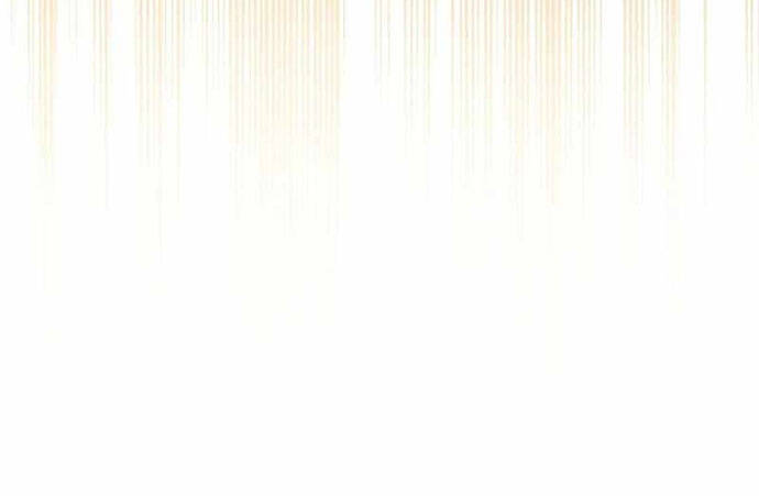 Con Trai Út Của Gia Đình Kiếm Thuật Danh Tiếng Chap 127 - Next Chap 128