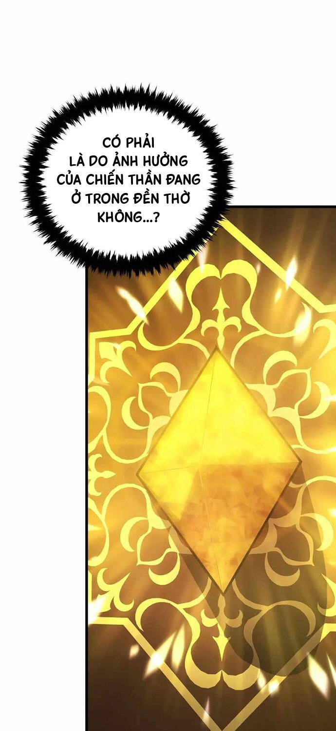 Con Trai Út Của Gia Đình Kiếm Thuật Danh Tiếng Chap 127 - Next Chap 128