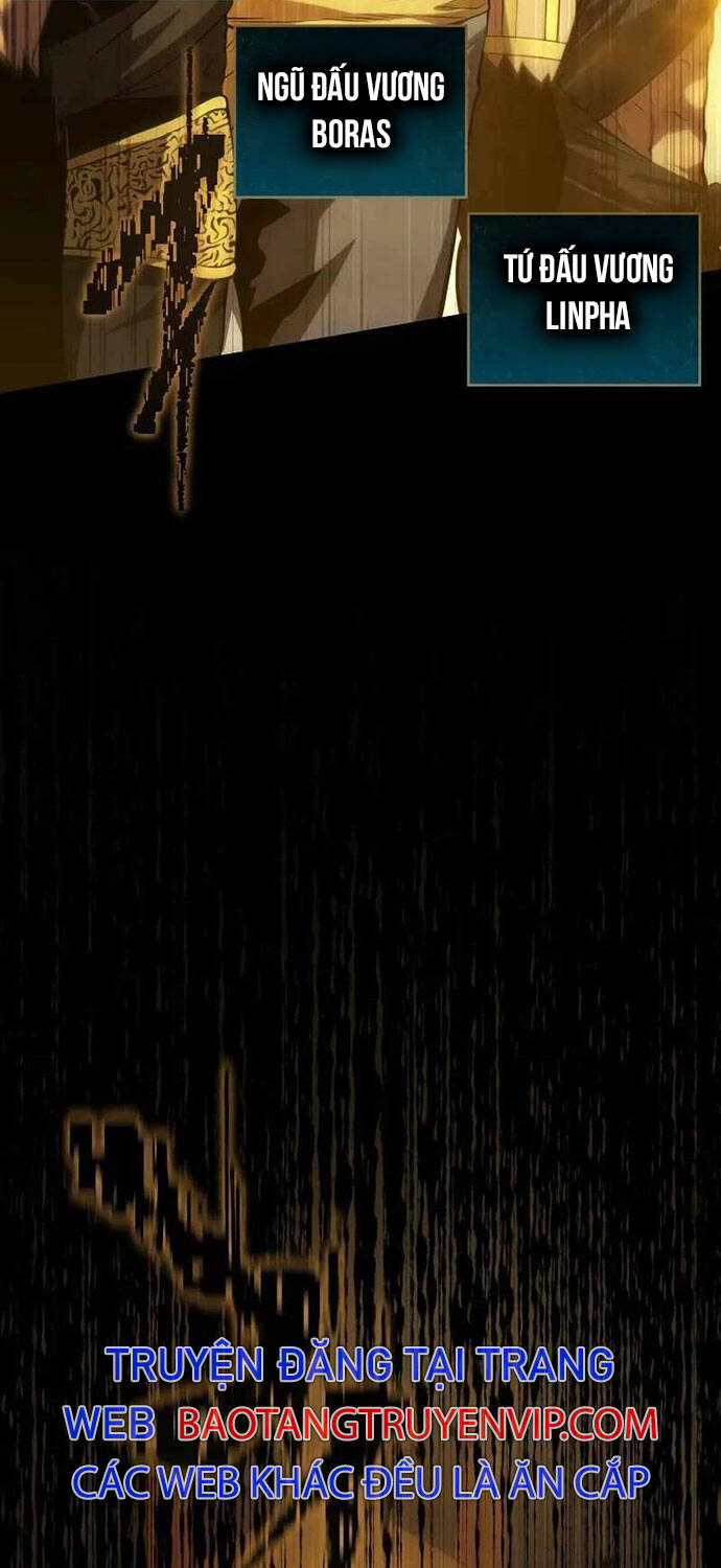 Con Trai Út Của Gia Đình Kiếm Thuật Danh Tiếng Chap 127 - Next Chap 128
