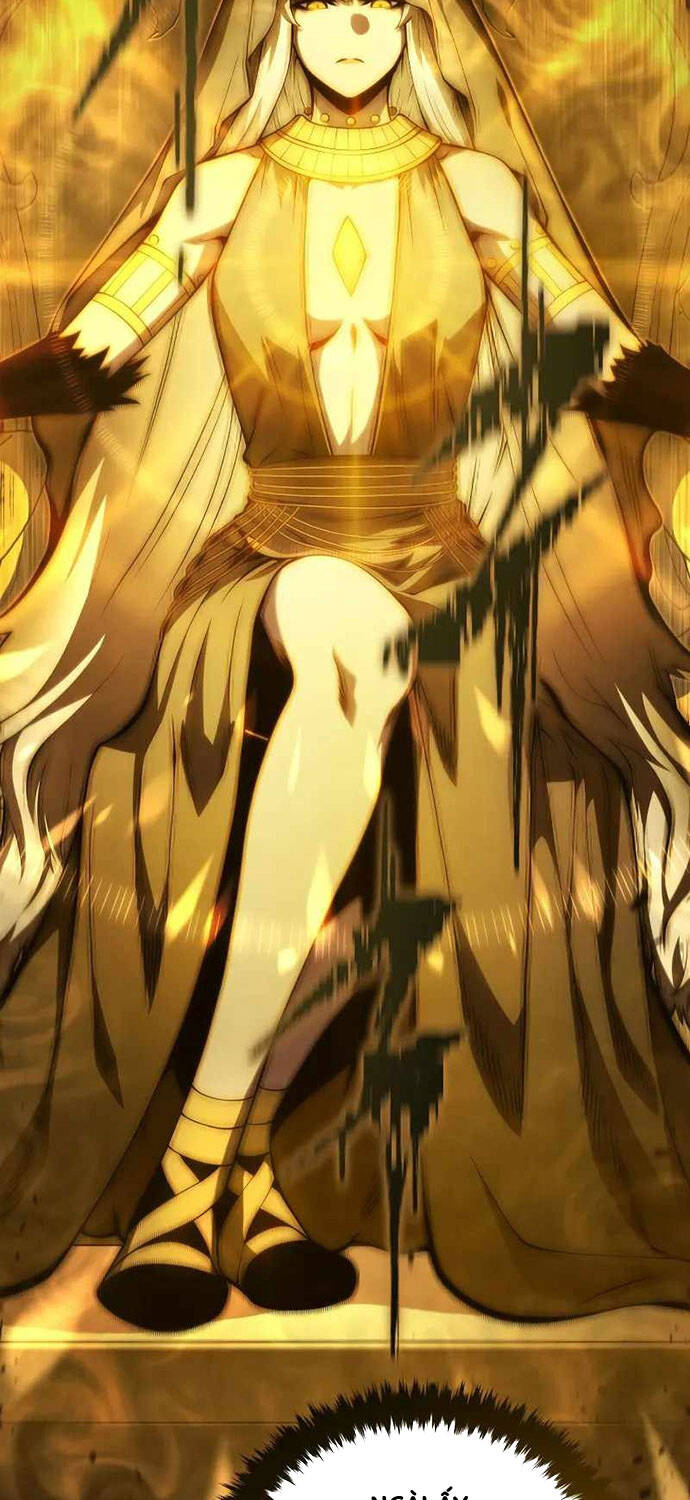 Con Trai Út Của Gia Đình Kiếm Thuật Danh Tiếng Chap 127 - Next Chap 128