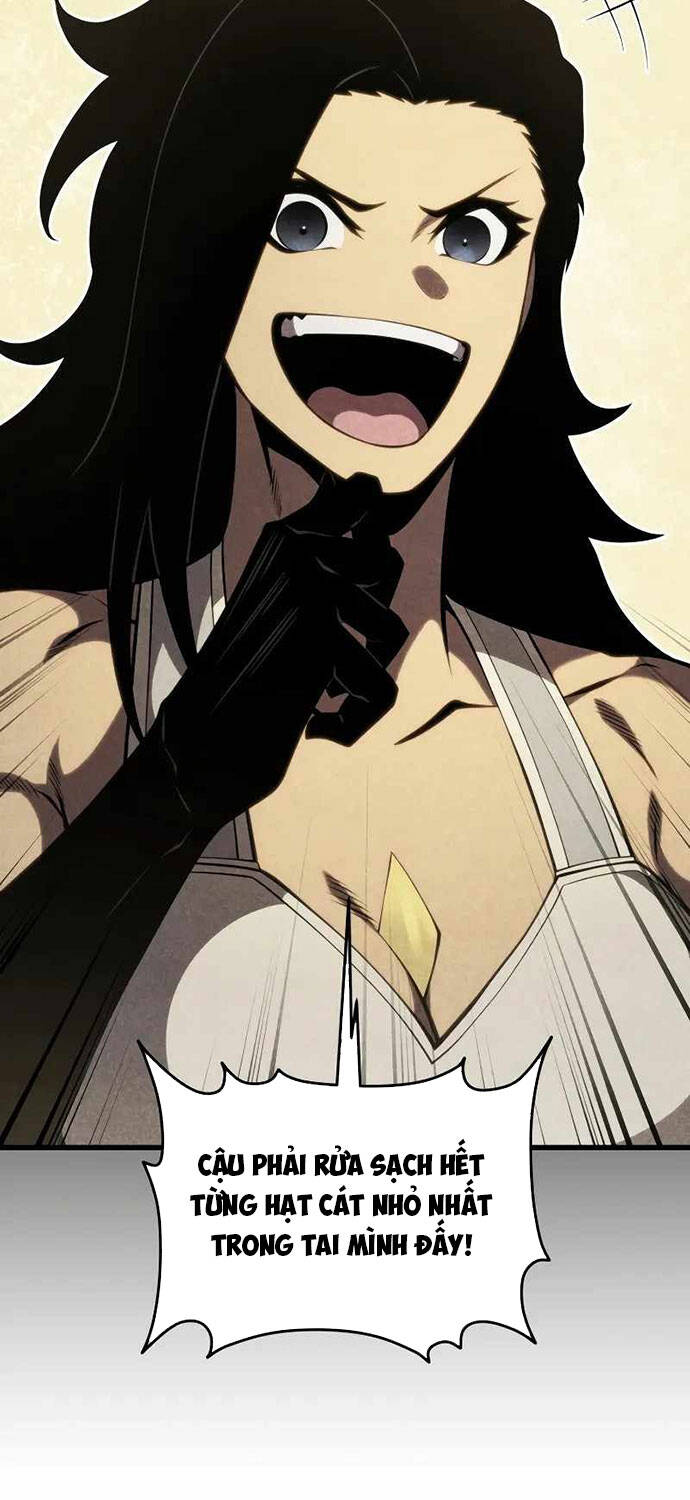 Con Trai Út Của Gia Đình Kiếm Thuật Danh Tiếng Chap 127 - Next Chap 128