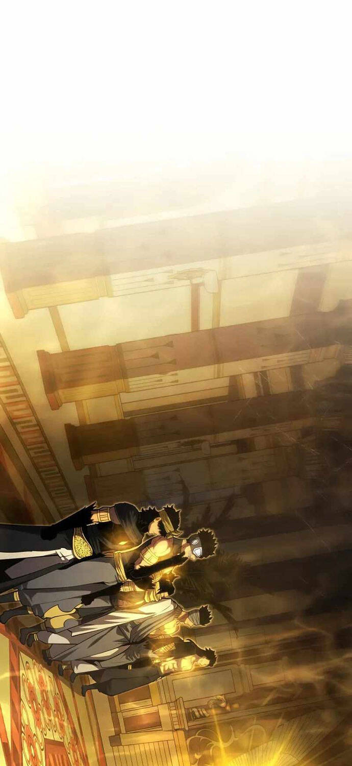 Con Trai Út Của Gia Đình Kiếm Thuật Danh Tiếng Chap 127 - Next Chap 128