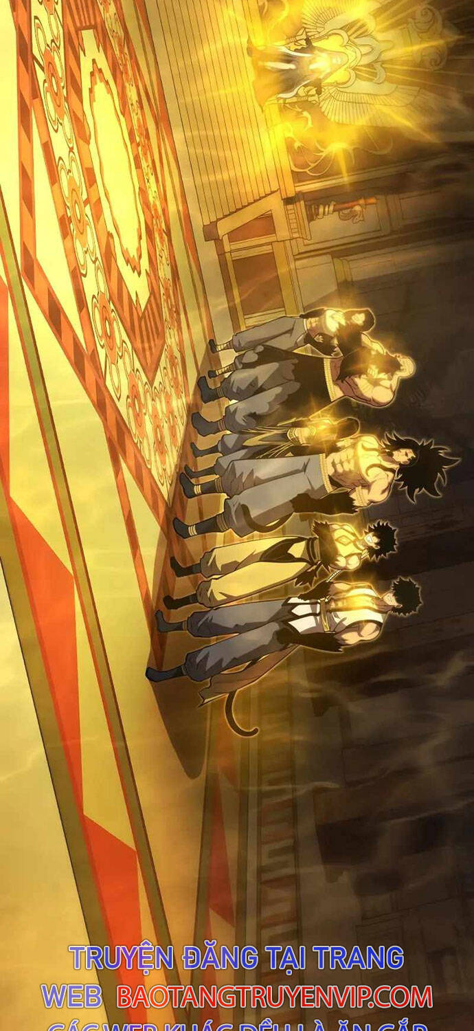 Con Trai Út Của Gia Đình Kiếm Thuật Danh Tiếng Chap 127 - Next Chap 128