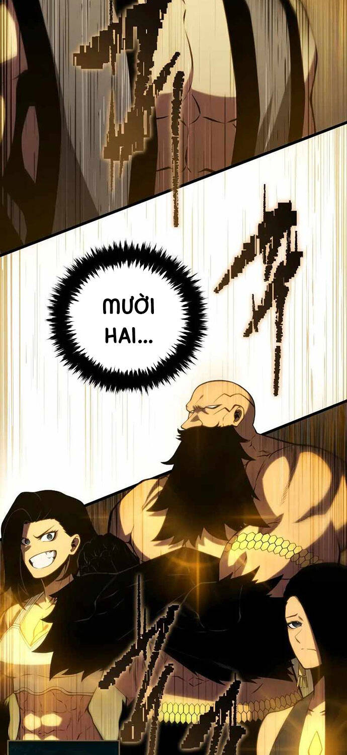 Con Trai Út Của Gia Đình Kiếm Thuật Danh Tiếng Chap 127 - Next Chap 128