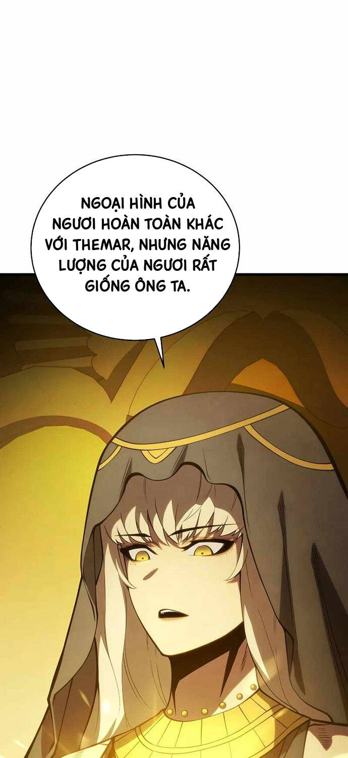 Con Trai Út Của Gia Đình Kiếm Thuật Danh Tiếng Chap 127 - Next Chap 128