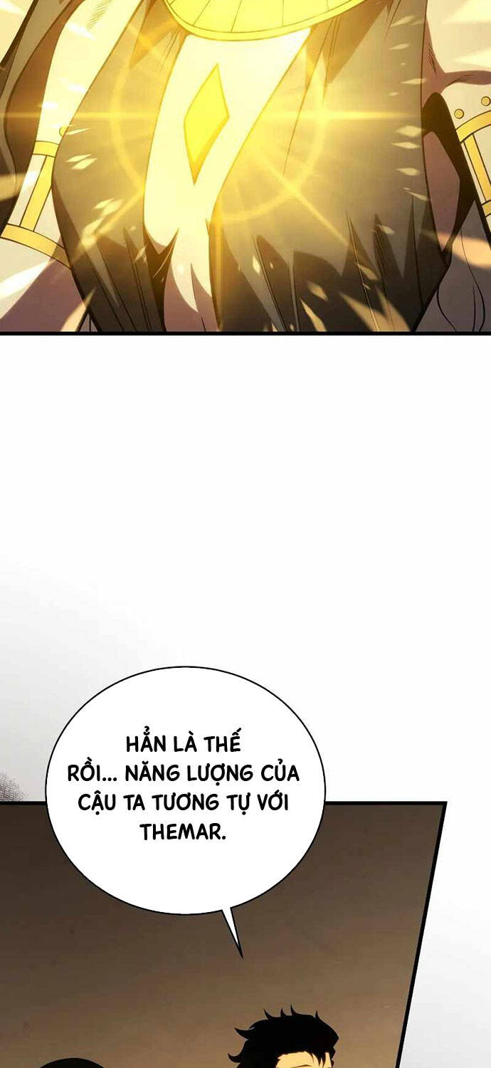 Con Trai Út Của Gia Đình Kiếm Thuật Danh Tiếng Chap 127 - Next Chap 128