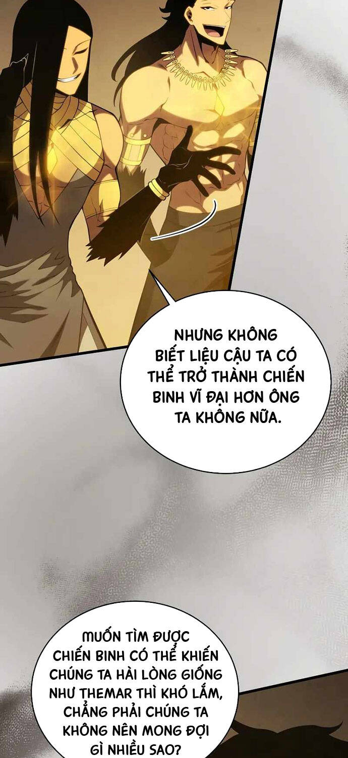 Con Trai Út Của Gia Đình Kiếm Thuật Danh Tiếng Chap 127 - Next Chap 128