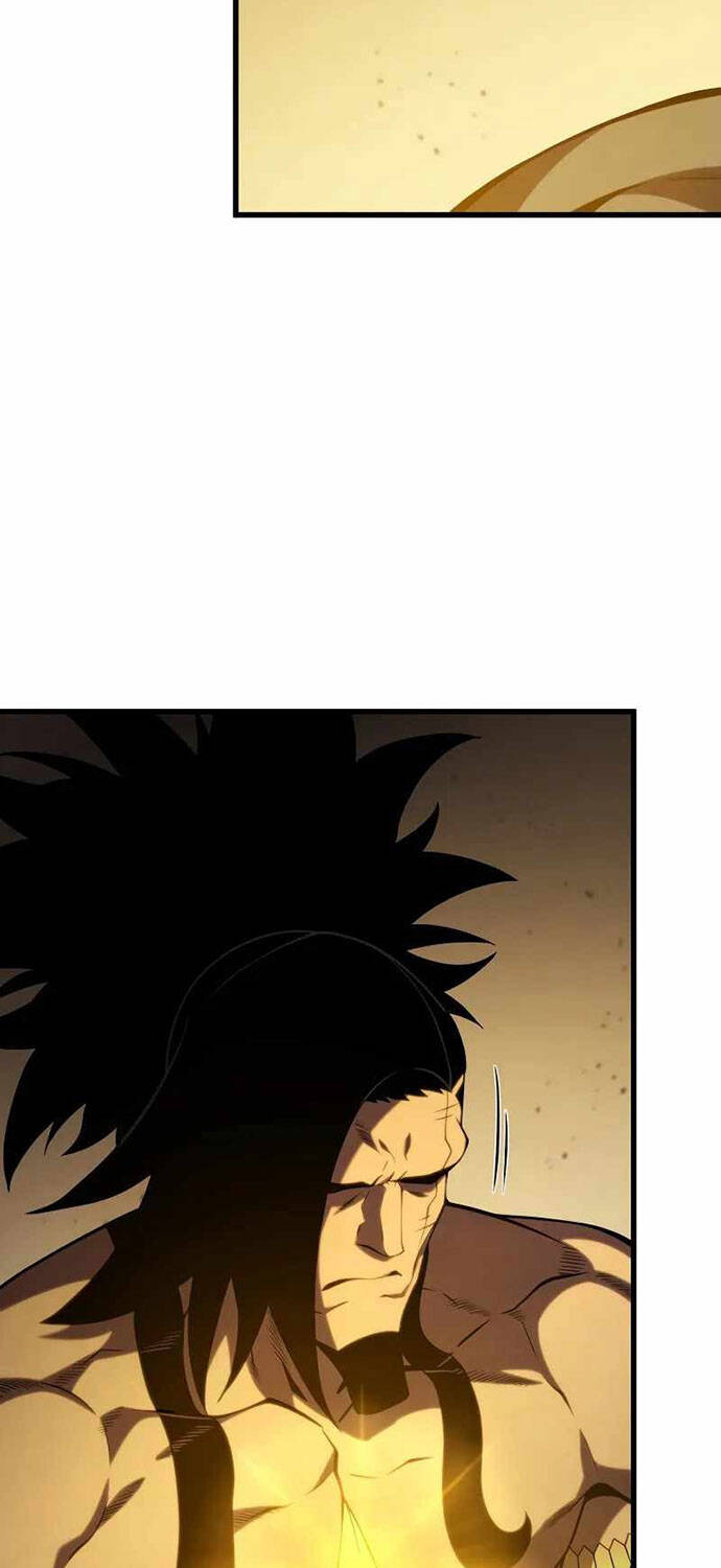 Con Trai Út Của Gia Đình Kiếm Thuật Danh Tiếng Chap 127 - Next Chap 128