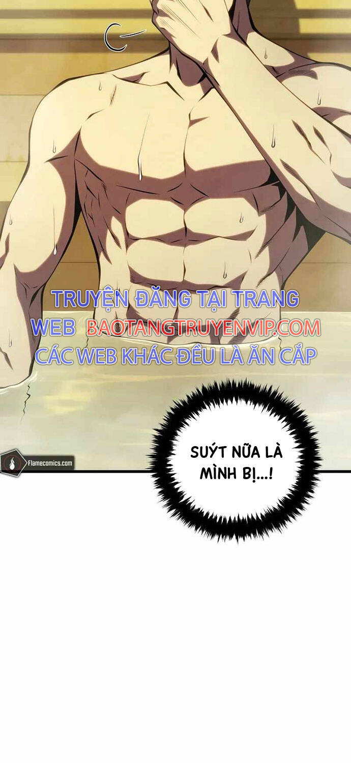 Con Trai Út Của Gia Đình Kiếm Thuật Danh Tiếng Chap 127 - Next Chap 128