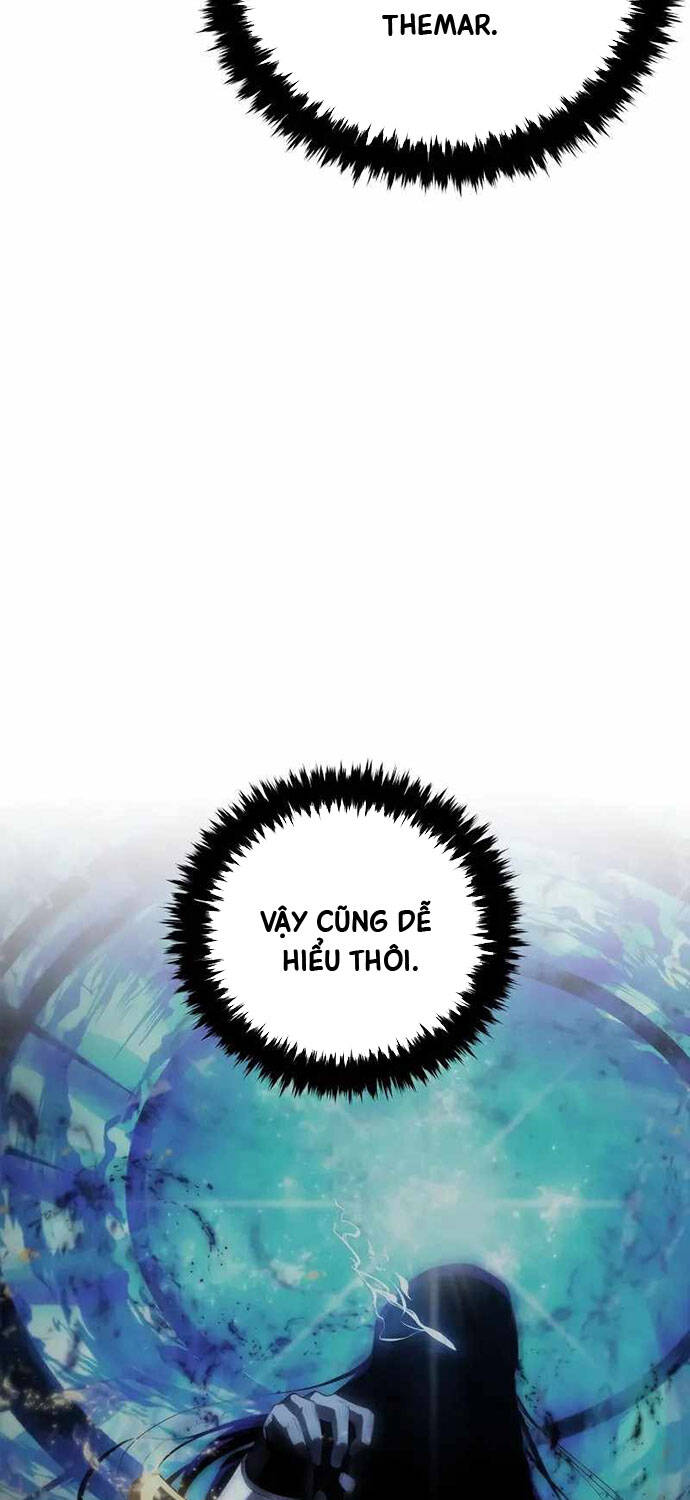 Con Trai Út Của Gia Đình Kiếm Thuật Danh Tiếng Chap 127 - Next Chap 128