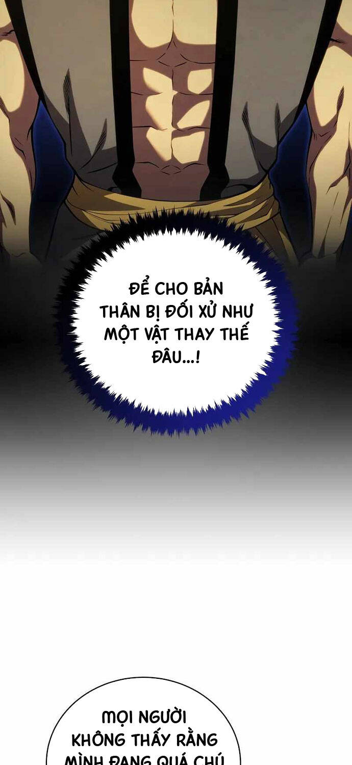Con Trai Út Của Gia Đình Kiếm Thuật Danh Tiếng Chap 127 - Next Chap 128