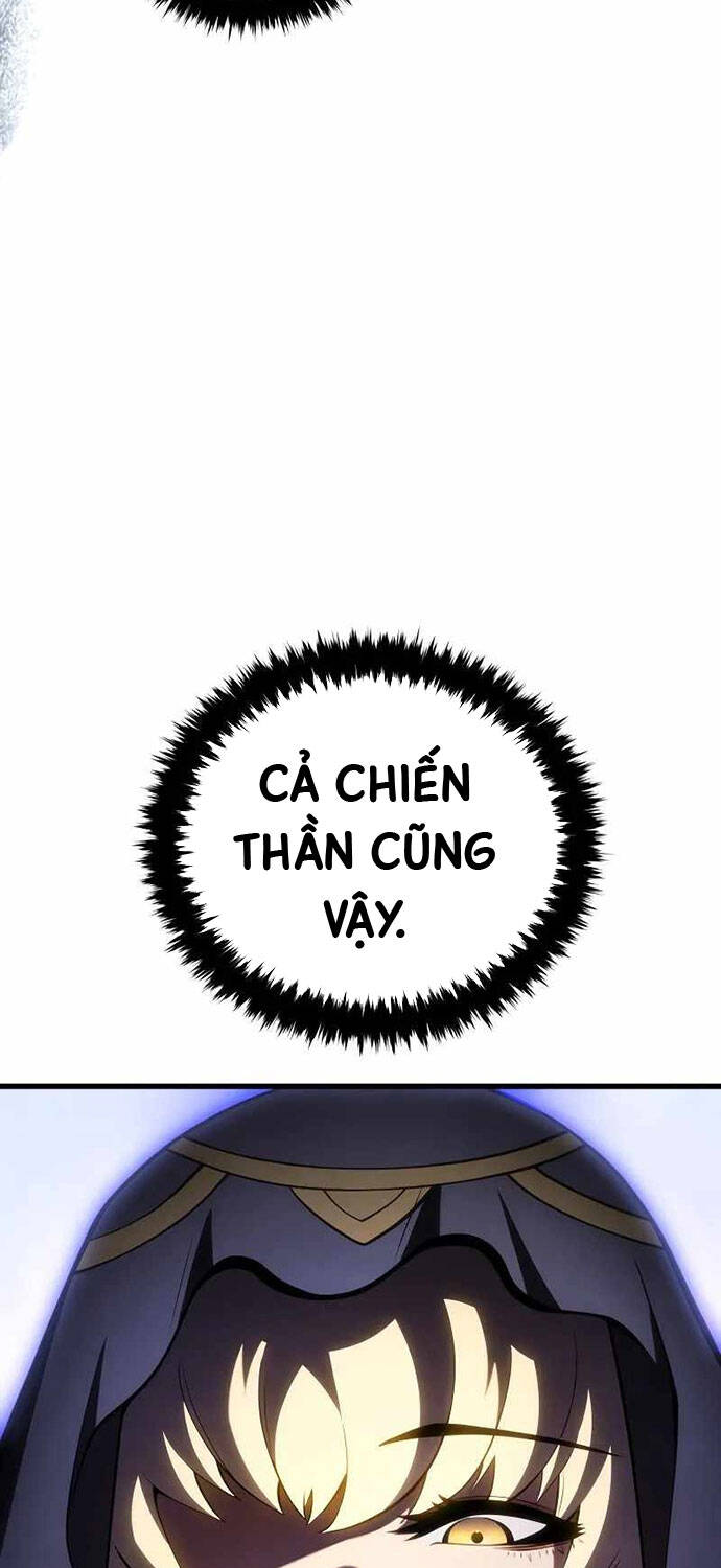 Con Trai Út Của Gia Đình Kiếm Thuật Danh Tiếng Chap 127 - Next Chap 128