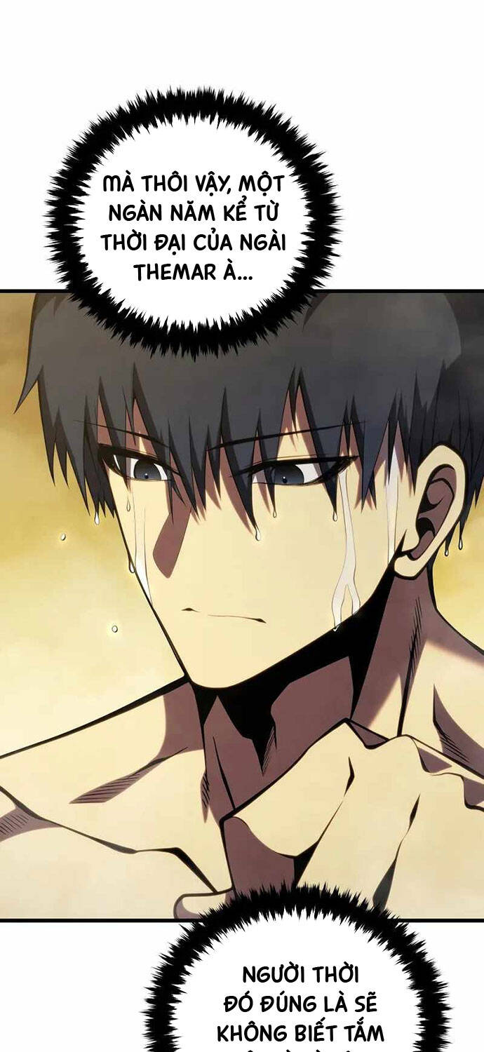 Con Trai Út Của Gia Đình Kiếm Thuật Danh Tiếng Chap 127 - Next Chap 128