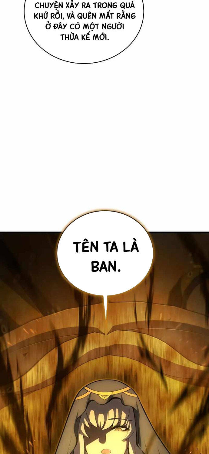 Con Trai Út Của Gia Đình Kiếm Thuật Danh Tiếng Chap 127 - Next Chap 128