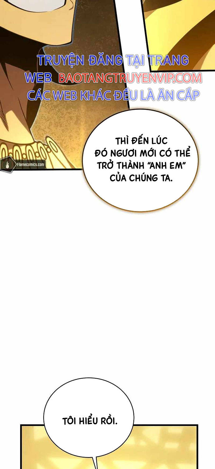 Con Trai Út Của Gia Đình Kiếm Thuật Danh Tiếng Chap 127 - Next Chap 128