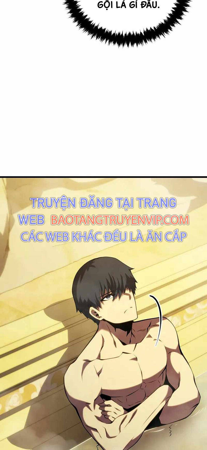 Con Trai Út Của Gia Đình Kiếm Thuật Danh Tiếng Chap 127 - Next Chap 128