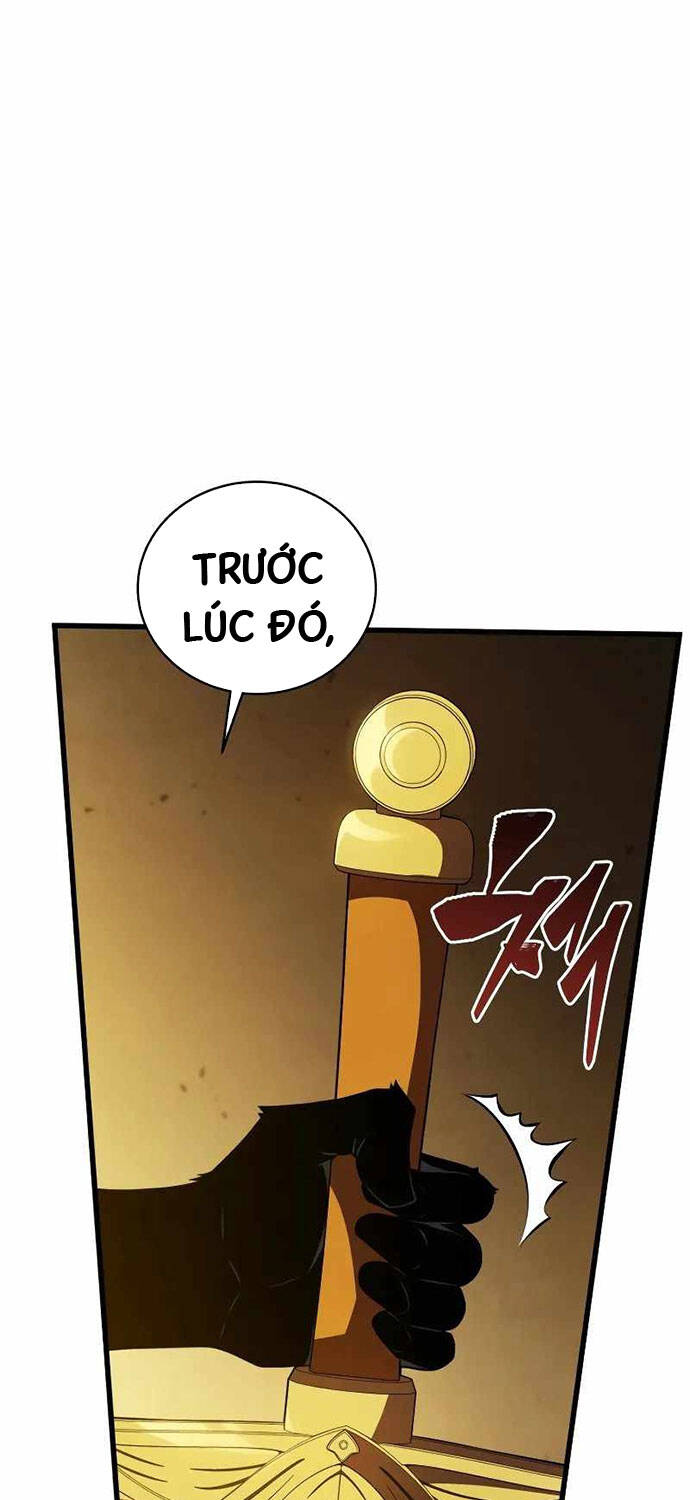 Con Trai Út Của Gia Đình Kiếm Thuật Danh Tiếng Chap 127 - Next Chap 128