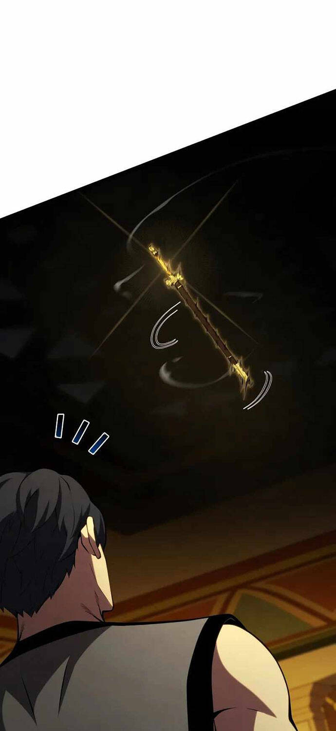 Con Trai Út Của Gia Đình Kiếm Thuật Danh Tiếng Chap 127 - Next Chap 128