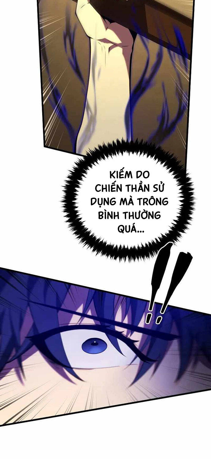 Con Trai Út Của Gia Đình Kiếm Thuật Danh Tiếng Chap 127 - Next Chap 128