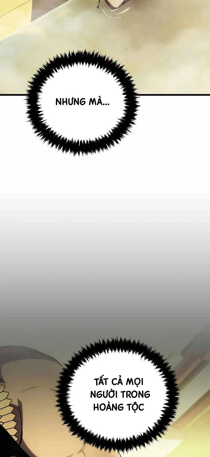 Con Trai Út Của Gia Đình Kiếm Thuật Danh Tiếng Chap 127 - Next Chap 128