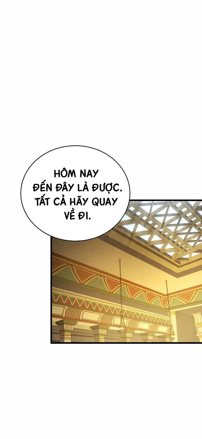 Con Trai Út Của Gia Đình Kiếm Thuật Danh Tiếng Chap 127 - Next Chap 128
