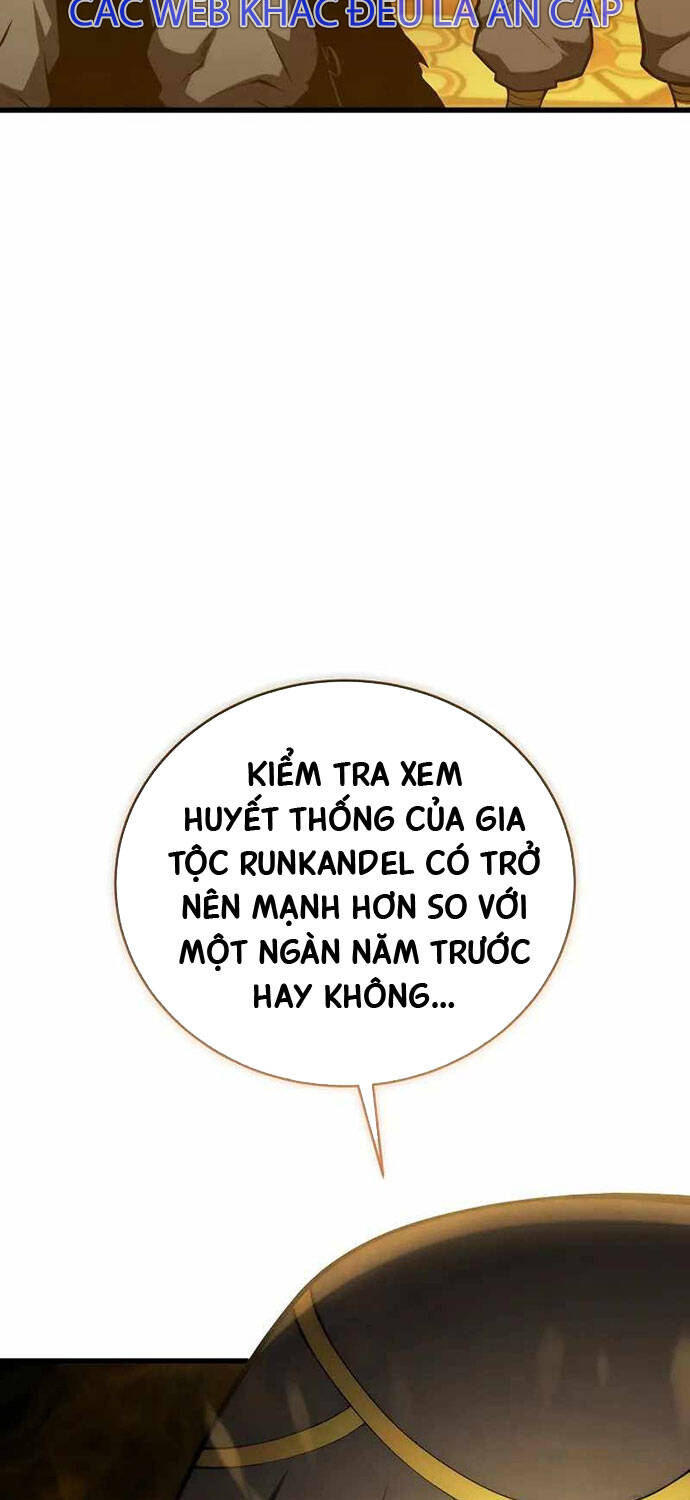 Con Trai Út Của Gia Đình Kiếm Thuật Danh Tiếng Chap 127 - Next Chap 128