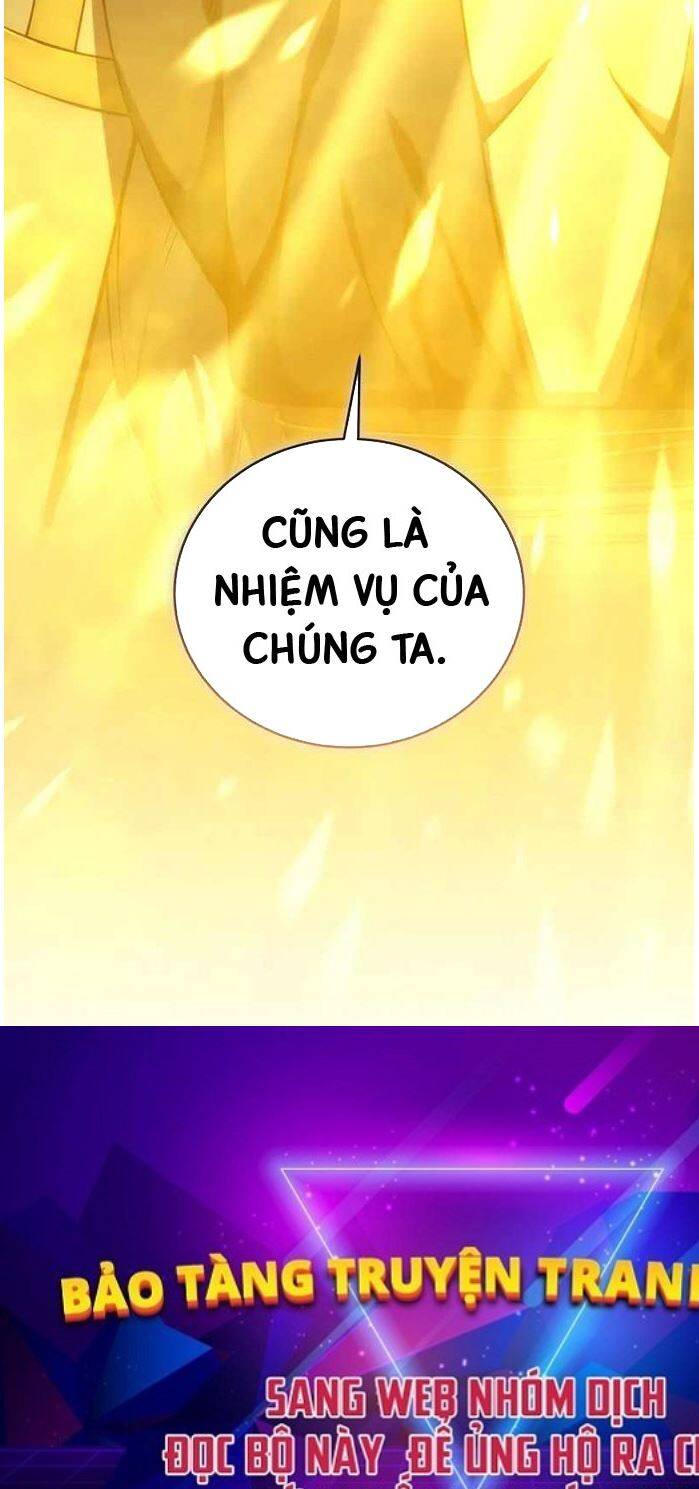 Con Trai Út Của Gia Đình Kiếm Thuật Danh Tiếng Chap 127 - Next Chap 128